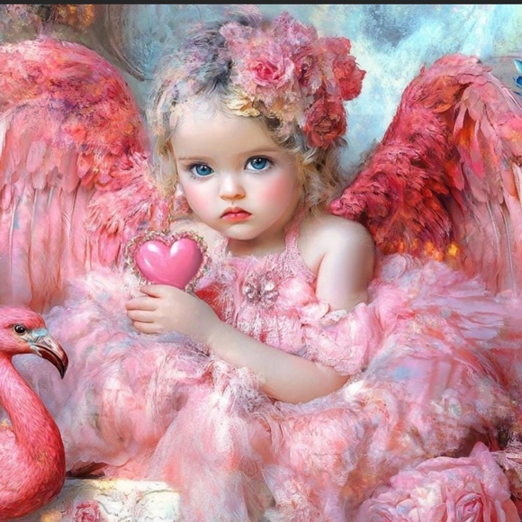 Like For Live Shows💖Dreams of Jewels Going LIVE Show Listing❤️♥️Please Like🤩 - Picture 7 of 12